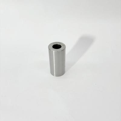 Палец поршневой FOTON 1041 1049А 1069 1093 1099 1138 5122 (T3313T005)