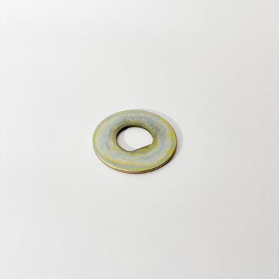 Шайба замочная поворотной цапфы FOTON 1093 1099 (3066-3001075)