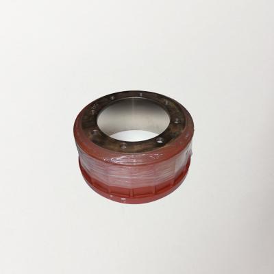 Барабан тормозной задний DONGFENG C120L/N (D360 ступица D234 H205 8 отв.) (35S68E-02075)