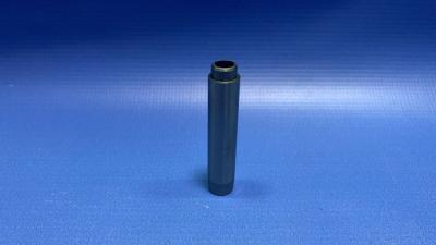 Втулка направляющая выпускного клапана ТАТА 613 Е2 Е3 407 (253405153415)