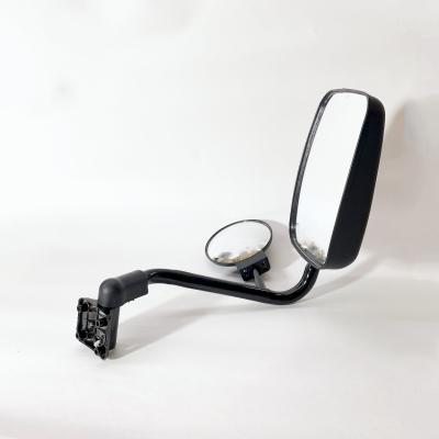 Зеркало заднего вида правое с кронштейном BAW 1044 1065 (BP19958211103)