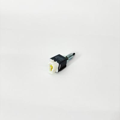 Датчик выключения сцепления JAC N56 N75 N80 N120 КОМПАС 5/9/12 (3750720LE010)