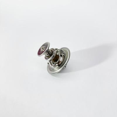 Термостат FOTON 1041 1049А 1069 1093 1099 1138 5122 (T74405004-76C)