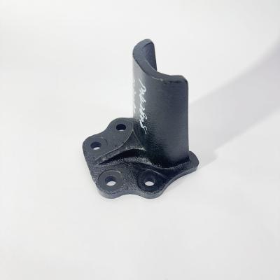 Кронштейн подрессорника FOTON 1126 (M4280810300A0)