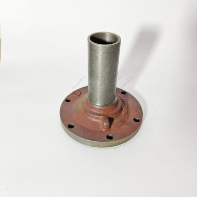 Крышка первичного вала FOTON 1093 (1700D27-041)