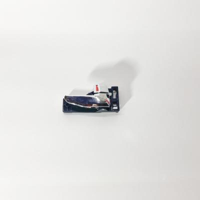 Ручка двери внутренняя правая FOTON 1128 S120 1108 S100 (L1610152300A0)