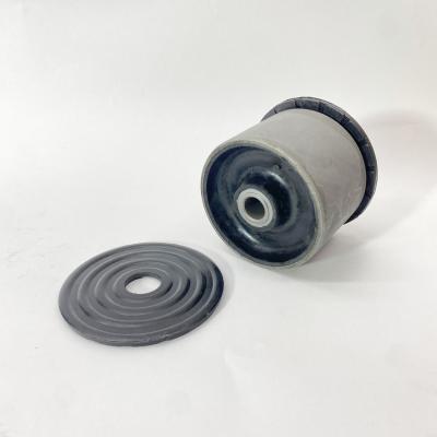 Сайлентблок кронштейна подъема кабины FOTON 1093 1099 1138 5122 (1B22050200004)