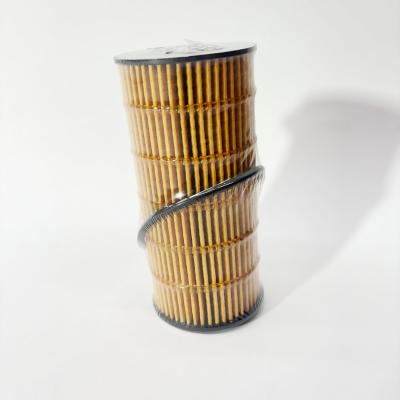 Фильтр масляный (элемент) DONGFENG K32 K33 K39 (1012014-FD2302-B) (Оригинал)