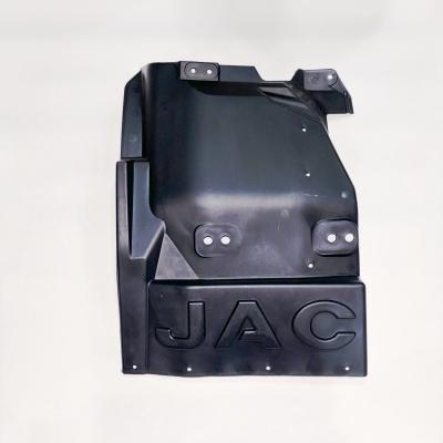 Брызговик передний левый JAC N56 N75 N80 N90 (8403101LE010)