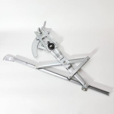 Механизм стеклоподъемника левый FOTON 1093 1099 1113 1138 1163 3251 3253 3313 (1B24961400101)