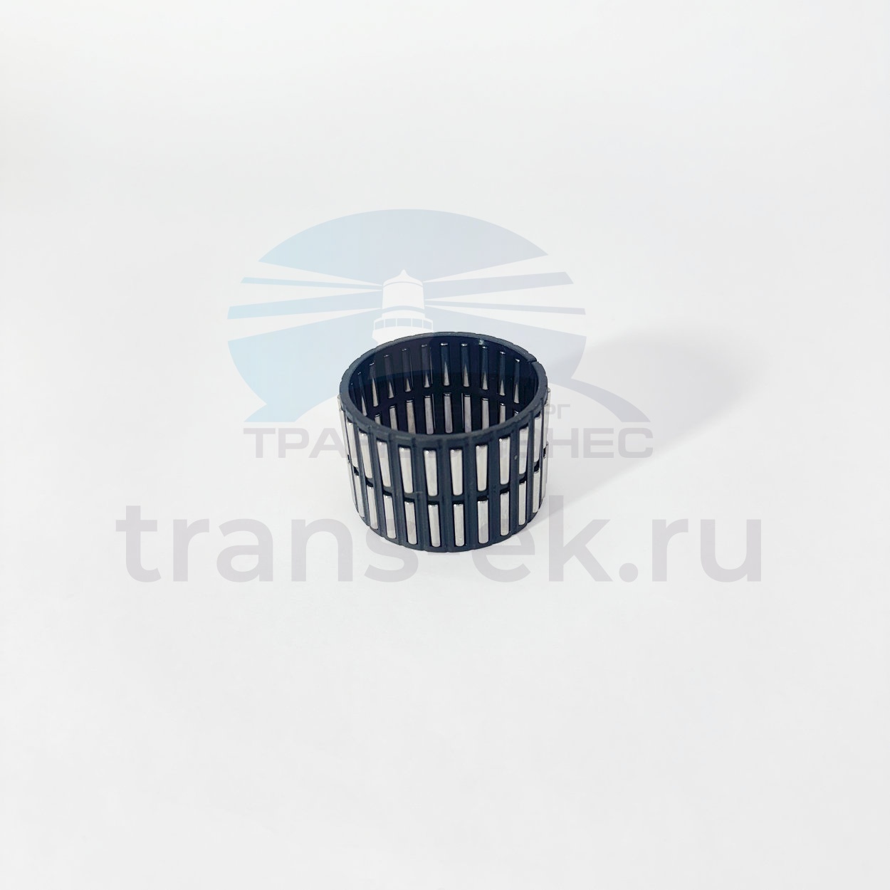 Подшипник игольчатый шестерни 5 передачи Foton Tunland (JC538T1-1702154 ...
