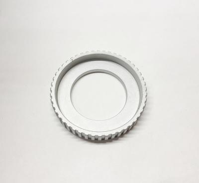 Кольцо ABS ступицы передней FOTON Tunland (P1300180008A0)