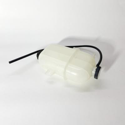 Бачок расширительный FOTON Tunland (P1130410001A0)