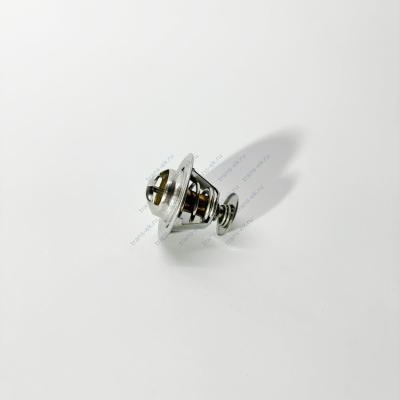 Термостат FOTON 1041 1049А 1069 1093 1099 1138 5122 (T74405004-70C)