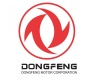 DONGFENG