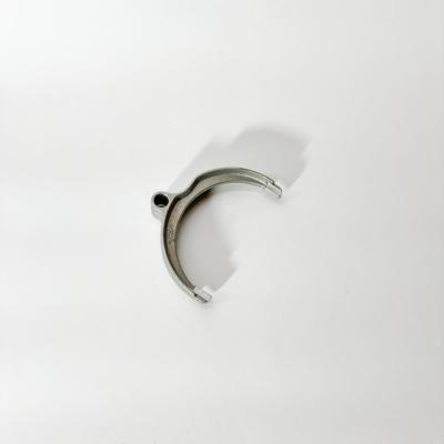 Вилка переключения 2/3 передачи FOTON 1041 1049А (1702072-108F2)