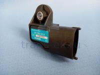 Датчик температуры и давления воздуха на впуске BAW 1044 1065 Е3 (3602105-55D)