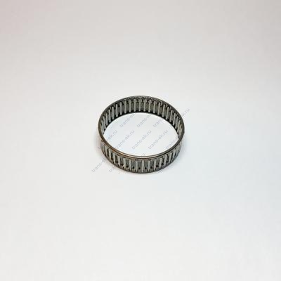Подшипник игольчатый шестерни 3/4 передачи вторичного вала FOTON 1099 (65x70x19.5) (49249/65)