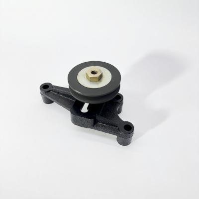 Ролик натяжной ремня ДВС BAW 1044 1065 Е3 (S8103070-C313)