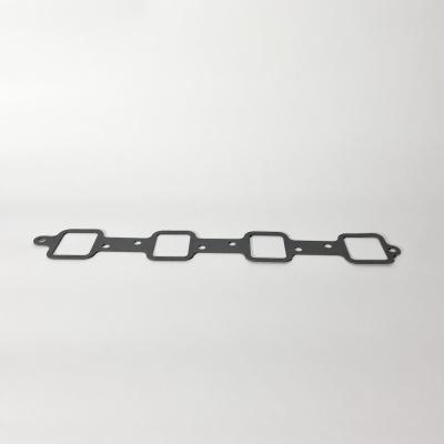 Прокладка впускного коллектора BAW 1044 Е2 (4100QBZL-03-029-FEV)