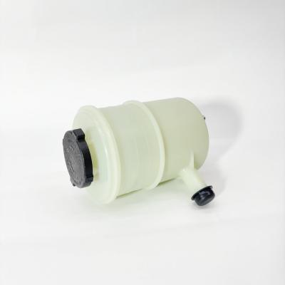 Бачок ГУР DONGFENG C120 L/N (3410010-CQ5401B)