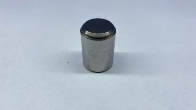 Клапан редукционный масляного насоса FOTON 1051 1061 (дв. Cummins ISF 3.8) (4947069)