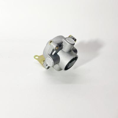 Клапан ускорительный FOTON 1099 (1106635600531)