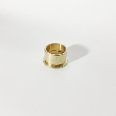 Втулка промежуточной шестерни BAW 1044 E2 YUEJIN 1041 (4100QB-01.02-001)