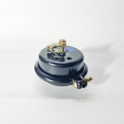 Камера тормозная передняя левая FOTON 1051 1061 1069 1093 1099 задняя 1069 (3519100-HF15015FTG)