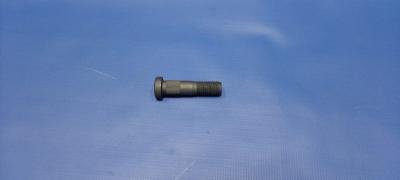 Шпилька переднего колеса ТАТА 613 Е2 Е3 (RD264140106704)