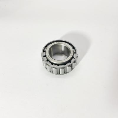 Подшипник игольчатый вторичного вала в первичный FOTON 1113 5122 (1700N-460)