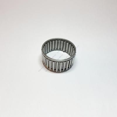 Подшипник игольчатый шестерни 4 передачи вторичного вала FOTON 1051 1069 1089 (52х58х30.6)