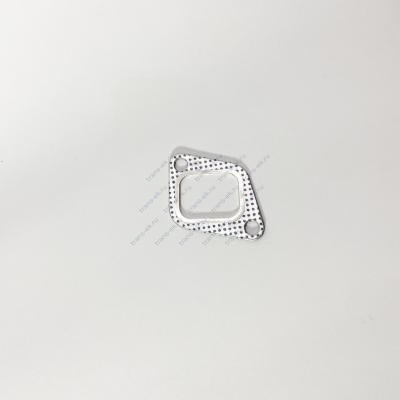 Прокладка коллектора выпускного FOTON 1041 1049А 1069 1093 1099 1138 5122 (T3681V505)