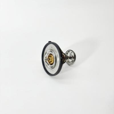 Термостат №1 FOTON 4189 (3696214)