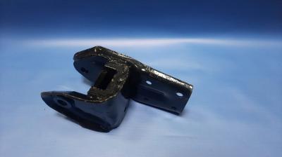 Кронштейн рессоры передней (передний) ТАТА 613 Е2 Е3 (RD264132100103)