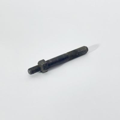 Болт оси коромысел FOTON 1039 1049С (E049301000033)