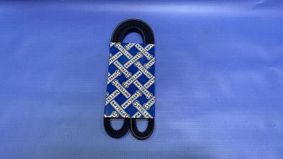 Ремень 13х975 ГУР ТАТА 613 Е2 Е3 (0130975SX)