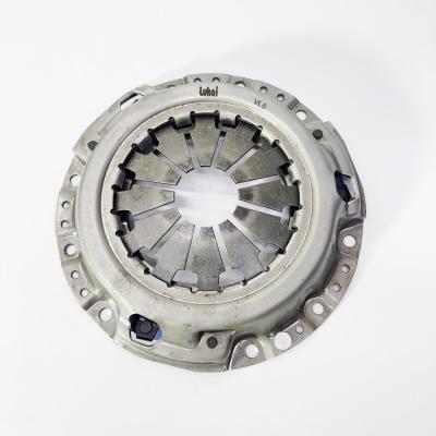 Диск сцепления нажимной (корзина) BAW Tonik 33463 (XG471QE-1601010)