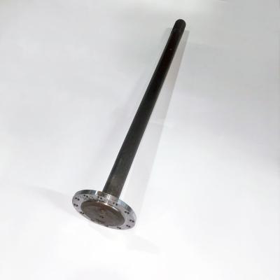 Полуось задняя FOTON 1061 1069 1093 1099 (2400005-HF16030FTA)