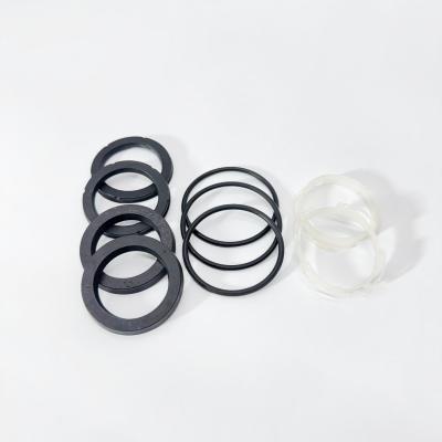 РМК главного тормозного цилиндра ISUZU NQR71 NQR75 NPR75 (BOSKET) (8971304710)