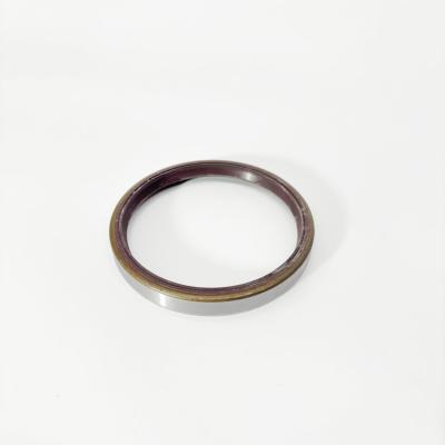 Сальник ступицы передней JAC N120 HYUNDAI HD120 (102х116х14) (3103310M1AA , 51830-6200)