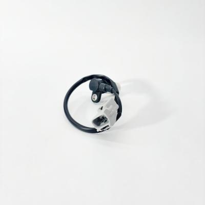 Датчик положения коленвала ISUZU NQR75 (дв. 4HK1) (BOSKET) (8973061131)