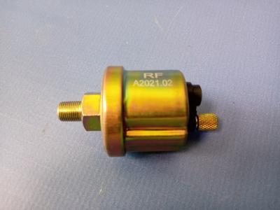 Датчик давления воздуха FOTON 1251 1113 1163 3253 3313 Yutong (1B24937600040 , 3624-00012)