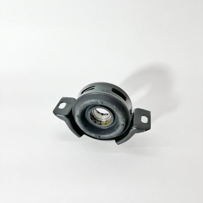 Опора промежуточная карданного вала FOTON Tunland (в сборе) (P1220020015A0Y2-1)