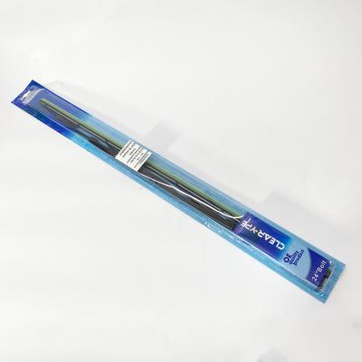 Щетка стеклоочистителя ТАТА 613 Е2 Е3 (278082400101)