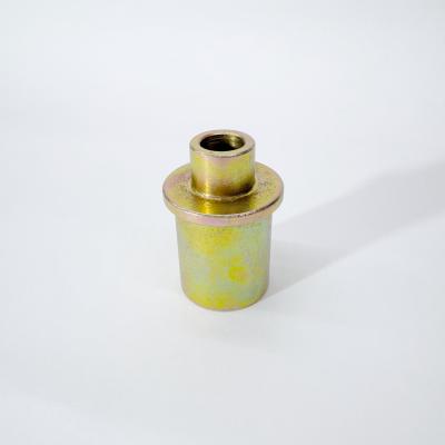 Ось переднего стабилизатора нижняя FOTON 4189 (H4292031500A0)