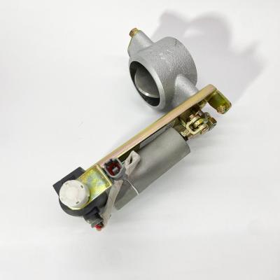 Горный тормоз FOTON 1089 ISF (L035000000042, L0350030011A0)