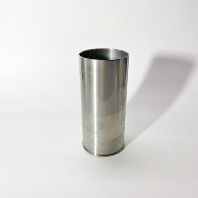 Гильза блока цилиндров FOTON 1049А 1041 1069 1099 1093 1138 5122 (РЕМОНТНАЯ) (T3135X063)