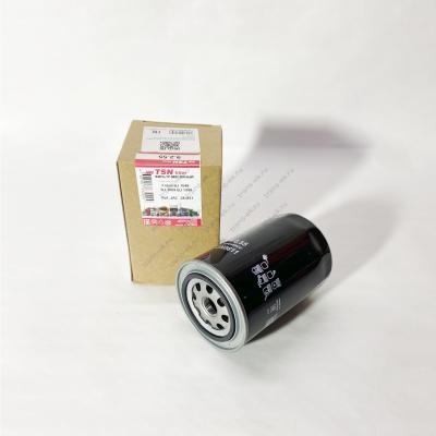 Фильтр масляный FOTON 1041 1049А 1069 1093 1099 1138 5122 (9.2.55, T64101001)