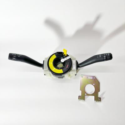 Переключатель подрулевой JAC N56 N75 N80 N120 (3774910LE17003)